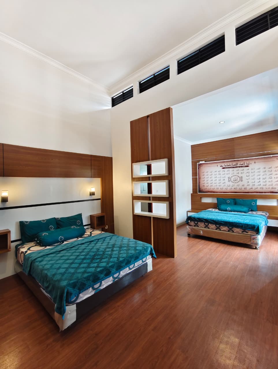 Villa Pinus M31